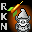 [RoyalKnain] Rocket